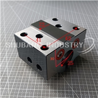 Original Mode: B308000020, for MAZAK QT50