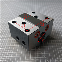 Original Model: B308000020