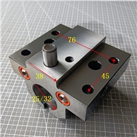 Original Model: 35160